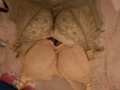 颜色很好看，很喜欢很喜欢😊