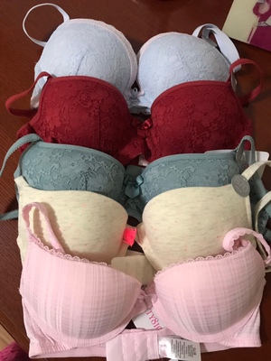 挺好的 好看 也很合适 我和朋友一起买的 都很合适