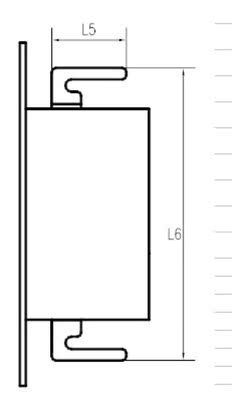 吐槽业主说说德施曼T86指纹锁好不好，德施曼指纹锁差不差说实真话