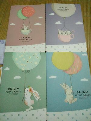 此用户没有填写评价。