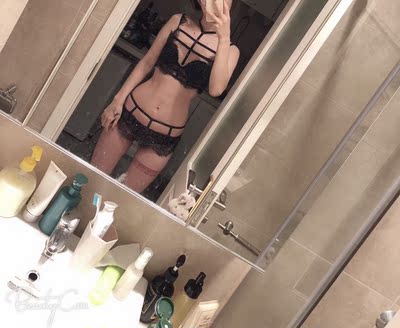 此用户没有填写评价。 此用户没有填写评价。