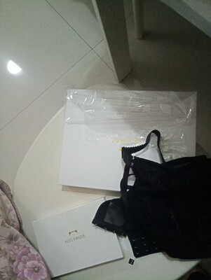 挺好的，包装高大上，质量真的不错，下次还会在来的