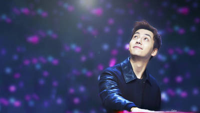 收到时包裹完好没有损坏，实物和描述的一致，穿着舒适柔软，大小合适，价格也实惠，以后有需要还会再来的！满意满意~啦啦啦啦啦啦啦啦哈哈哈哈会哈会哈会哈会哈会哈咔咔啦啦啦啦啦啦啦啦啦啦啦啦啦啦啦啦啦啦啦