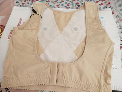 快递收到了质量很好做工也精细  不错的一次购物下次还会再来光顾的。