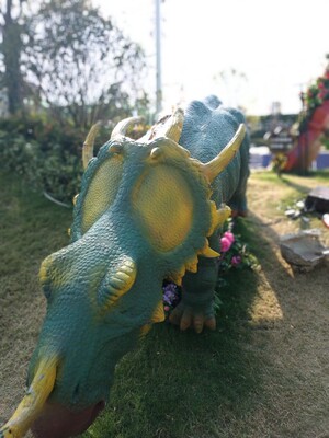 . 送给各位小仙女！眼见我的淘气值就涨了！ 以前在天猫淘宝上买东西，都是系统自动好 评，花了有好多好多钱，后来才知道淘宝评 论得积分可以涨淘气值时，才知道评论的重 要性，所以以后无论买什么东西，我都先把 这段话复制粘贴下来，然后再写宝贝评论， 没错，评论80个字以上就可以获得50个