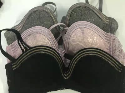 货收到了，很惊喜，没有钢圈很舒适，会回购的