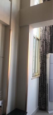 真实评测斯戴尔护墙角怎么样,斯戴尔护墙角好不好呢