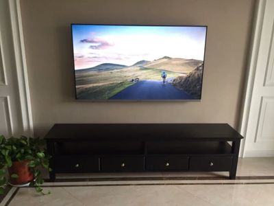 大家谈谈分析创维75A7和65H7电视那个好，优缺点区别是，图文对比评测