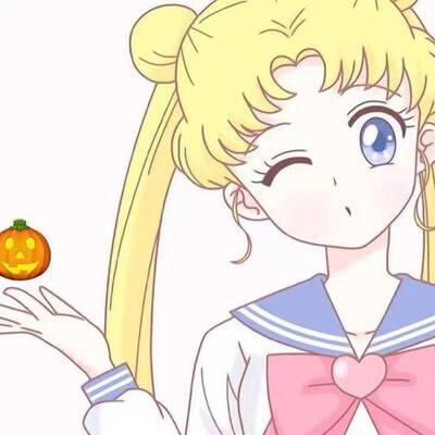 买这个真的没什么鸡儿用。。。大家理智消费 买这个真的没什么鸡儿用。。。大家理智消费