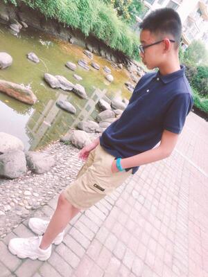 非常非常好,质量很好,非常棒,穿着也很舒服 非常非常好,质量很好,非常棒,穿着也很舒服