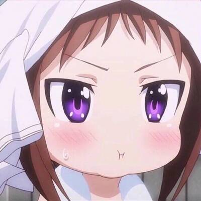 因为本仙女很懒，不想每一件商品都一样一样地去写好评，所以特意写了这样一个评论。但是这件商品无论是质量、材质还是款式，肯定都是本仙女所中意的，如果本仙女不喜欢的话，本仙女收到货肯定是会很生气的，很气很气的那种哦。不然这个评论肯定会变成那种喋喋不休，怨气横生，怨天怨地的那种。最后当然不可能忘了给这件商品一个好评，给各位爱淘宝的宝宝们一个购物参考，这个产品还是非常值得购买的！ 祝看到这条评论的各位小仙女们永远年轻漂亮美丽大方，永远都是16岁