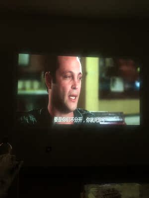 如何评价点评坚果G7和极米Z6X投影仪那个好，优缺点区别是，图文对...