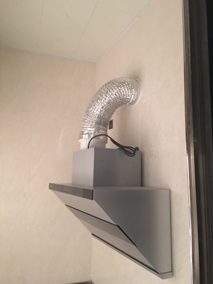 揭秘图文曝光方太EMD6T与med9T区别,方太 CXW