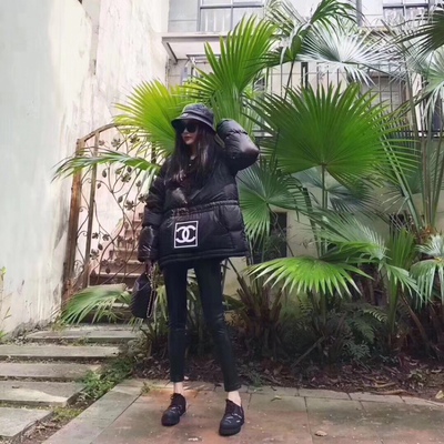 好好好   特别满意   一直喜欢他家的文胸   太舒服了   特别满意哦  祝生意兴隆   红红火火