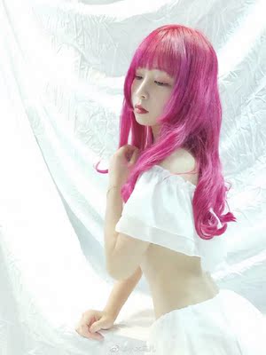 ₍ᵋꏿ৺ꏿᵌ₎超可爱₍ᵋꏿ৺ꏿᵌ₎₍ᵋꏿ৺ꏿᵌ₎₍ᵋꏿ৺ꏿᵌ₎₍ᵋꏿ৺ꏿᵌ₎