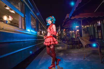 好看！就是自己太瘦了裙子还需要紧一点233。喜欢