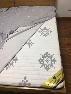 火爆的dg顶冠家具怎么样，第一次听说，这个是哪里的品牌的？