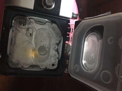 体验大揭秘瑞思迈S9和瑞思迈S9E哪个好,瑞思迈S9和瑞思迈S9E区别是