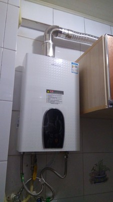 【揭秘】Vanward万和 JSQ25