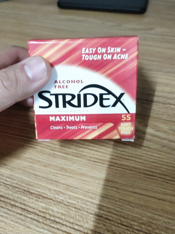 综合吐槽现在读化妆专业前景化妆/美容工具优缺点如何?看一看?少上当