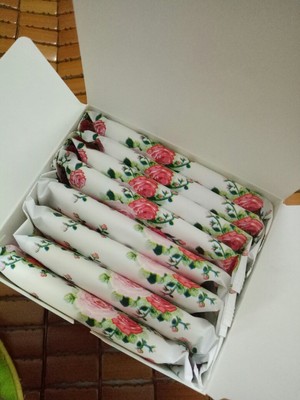 【揭秘】优月季卫生巾怎么样,真相如何,不看后悔