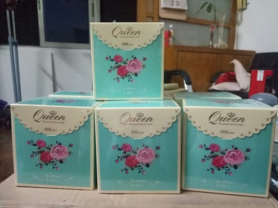 【揭秘】优月季卫生巾怎么样,真相如何,不看后悔