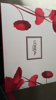 吐槽欧莱雅护肤品怎么样,质量假不假呢,亲身使用三个月感受揭秘