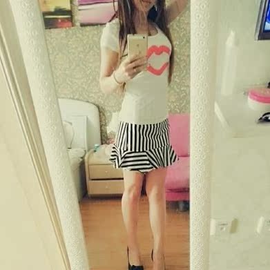 这款产品很好用，很棒的宝贝，真的能帮助丰胸，提拉坚挺的效果，当然按摩是不可少的！有效果