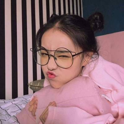 听说好评必须85字?不然没有积分?那么问题来了,怎么样才可以达到85字呢?这个问题在我的脑海里久久不去。马云爸爸怎么可以这样欺负我?不给我买冰阔洛也就算了,还让我一个二年级的小学生评论一定要写85字,哼!好过分啊,一定要记在小本本上! ̄へ ̄ 听说好评必须85字?不然没有积分?那么问题来了,怎么样才可以达到85字呢?这个问题在我的脑海里久久不去。马云爸爸怎么可以这样欺负我?不给我买冰阔洛也就算了,还让我一个二年级的小学生评论一定要写85字,哼!好过分啊,一定要记在小本本上! ̄へ ̄