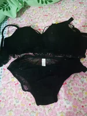 不错哦，还会继续光顾的