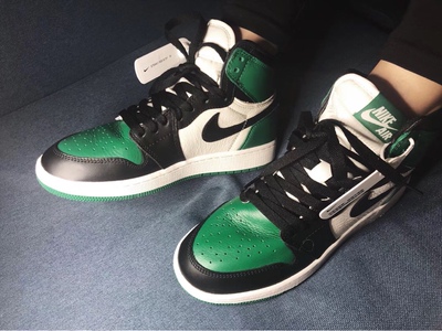 我家小姐姐很喜欢 验了两次毒 很稳 下次再来～