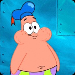 这是一个好评模板，不要看了下面都是废话。因为本仙女很懒不想每个宝贝都写好评所以才模仿网友的好评模板，但是这个宝贝不管是质量还是款式都是本仙女喜欢的如果不喜欢本仙女收到会很生气然后这个模板就会变成各种喋喋不体的吐槽，自然不会撒下这个好评给各位淘友一个参考。本宝贝还是极好的，来自一位懒省事的只爱购物不爱写评论只想换积分的仙女