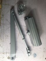 For unit doors door the door closer hydraulic door wooden door closers buffer door closer cell