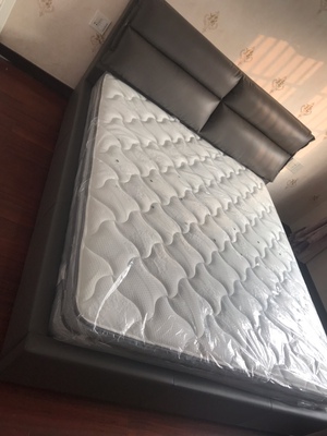 吐槽喜临门床垫怎么样,喜临门床垫质量真的很好吗?