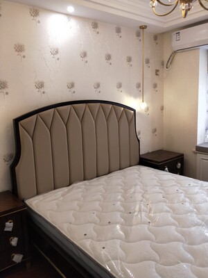 吐槽喜临门床垫怎么样,喜临门床垫质量真的很好吗?