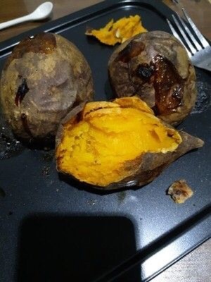 真实使用感受大家说说松下NU