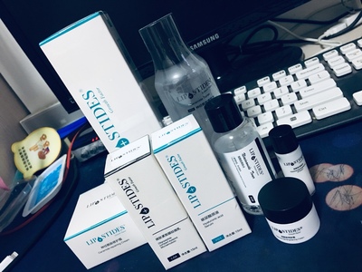 真实使用感受丽普司肽护肤品怎么样,曝光了是真假,通过三个月使用看真相