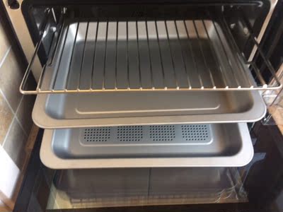 【揭秘】各位宝妈惠而浦 WTO