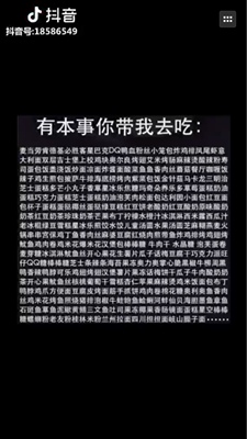 满意满意满意满意满意满意满意满意满意满意满意满意满意满意满意满意满意满意满意满意满意满意满意满意满意满意满意满意满意满意满意满意满意满意满意满意满意满意满意满意满意满意满意满意满意满意满意满意满意满意满意满意满意满意满意满意满意满意满意满意满意满意满意满意满意满意满意满意满意满意满意满意满意满意满意满意满意满意满意满意满意满意满意满意满意满意满意