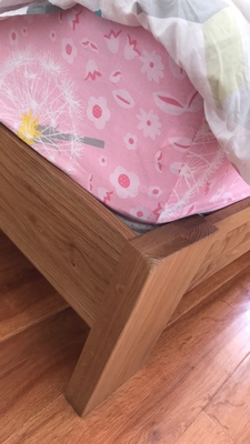 目前看来【正解】源氏木语床垫怎么样，揭秘源氏木语家具好是还破评测