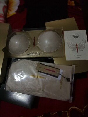 蛮好的👌，舒服