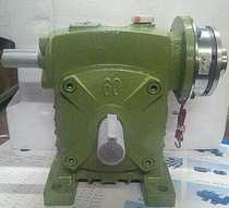 Taiwan Northern Works Arctic Jie Yinggang PBCS60 80 TWPS60 TWPA60 PACS100