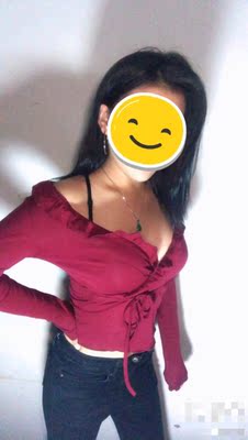 非常好看很显身材,性感。喜欢 非常好看很显身材,性感。喜欢