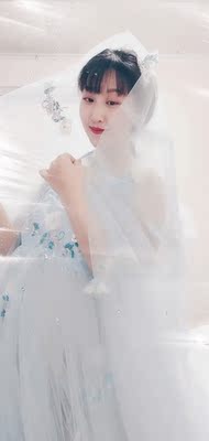 老公说这件好看,就买了,收到效果确实不错,很仙儿,纱特别软一点也不扎,衣服是浅蓝色很漂亮,照片是用软件滤镜了!就是家里地方不大,拍照很有限,但自己喜欢就好了!妈妈说反正是自己的衣服想怎么拍就怎么拍,这次拍不好过阵子还能拍,哈哈哈 老公说这件好看,就买了,收到效果确实不错,很仙儿,纱特别软一点也不扎,衣服是浅蓝色很漂亮,照片是用软件滤镜了!就是家里地方不大,拍照很有限,但自己喜欢就好了!妈妈说反正是自己的衣服想怎么拍就怎么拍,这次拍不好过阵子还能拍,哈哈哈