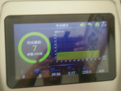 火爆的季度销量王佑美A900跑步机怎么样，为什么说质量很好呢