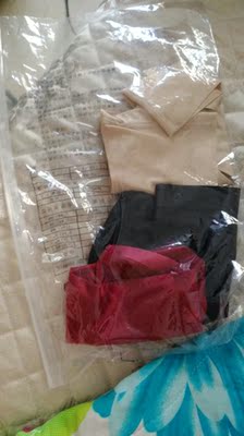 物品棒棒哒，你值得拥有！ 绝对的物有所值