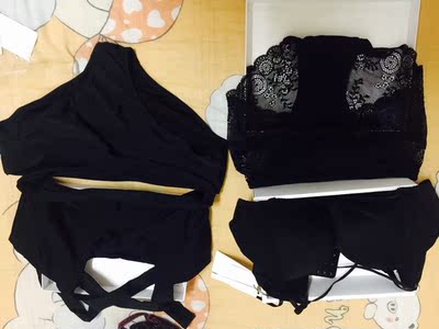 此用户没有填写评价。