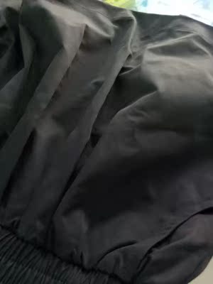 质量炒鸡好，非常非常喜欢，122体重拍S号正好美女们不要犹豫了