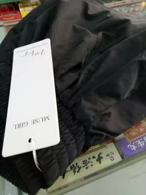 质量炒鸡好，非常非常喜欢，122体重拍S号正好美女们不要犹豫了