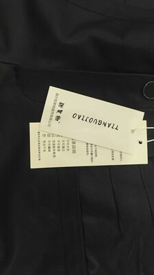 此用户没有填写评价。